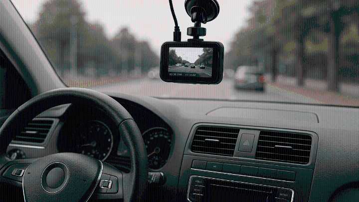 Festive Sale: Top Dash cams with Sony’s Starvis 2 sensor