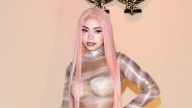Rap Rising: Ice Spice Returns With Her New Single ‘Baddie Baddie'