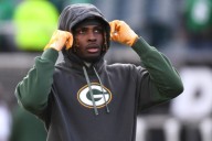 When Will Jayden Reed Return? All About Packers WR’s Injury After Suffering Broken Collarbone vs Commanders Read everything about the shoulder injury of Packers WR Jayden Reed and the expected return 