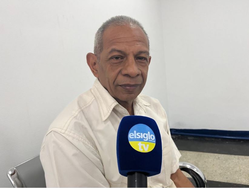 «Enjambre sísmico» mantiene en alerta a los venezolanos