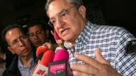 “Es una amenaza”: Carlos Loret advierte que Pío López Obrador quiere estrenar al Poder Judicial para utilizarlo en contra de él y Latinus