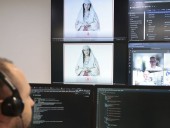 Albania’s government debuts its AI ‘minister’ to parliament