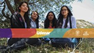 Maestría en Geofísica