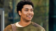 'Gen V' Makes the Late Chance Perdomo One of the Most Important Parts of Season 2