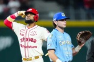 Charros vs Diablos Rojos: Horario, canal, cómo y dónde ver en vivo el juego 2 de la Serie del Rey LMB 2025