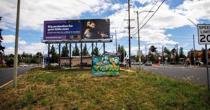 Oregon Forms “Western Health Alliance” With Washington and California