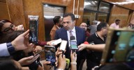 Con 50 mdp de presupuesto arranca este mes programa intensivo de bacheo