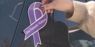‘Paint the town purple’ retuning to South Dakota