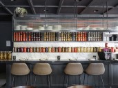 Two Vancouver restaurants named among North America’s 50 Best