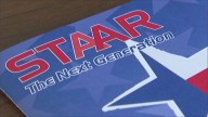 Texas replacing STAAR test. What this means for students, schools in San Antonio