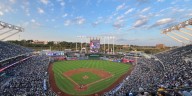 Latest sportsbook receives Missouri license through partnership with Royals