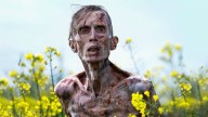 Top Terrifying Scenes From 28 Days Later Movies