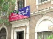 ED raids Jindal group firms; probe alleges Rs 505 crore moved abroad via sham deals