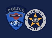 Park City Police Department to hold free community breakfast Saturday