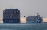 Cobraban 1.7 mdp por cada buque cargado de 'huachicol' en Tampico