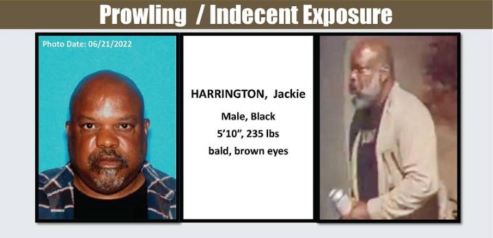 WeHo LASD Detectives Seek Possible Additional Victims After Indecent Exposure Arrest