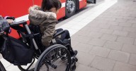 DWP travel help for these health conditions and disabilities