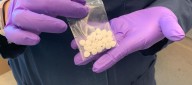 El nuevo triángulo dorado del 'narco'
