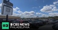 Deptford Mall to phase out paid premier parking program
