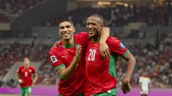 Marruecos, primera selección africana clasificada al Mundial 2026