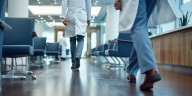 Un ranking evaluó a 80 hospitales de América Latina: el argentino que quedó en el top 5