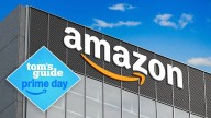 Don’t wait for Prime Day! Shop these 25 early fall deals from Amazon right now