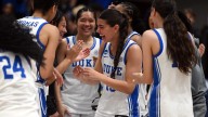 Duke women's basketball: Blue Devils announce 2025