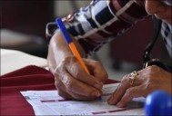 Calendario Pensión Bienestar 2025: ¿Qué letra toca hoy jueves 4 de septiembre?