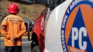 Simulacro Nacional de Protección Civil es este 27