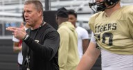 Bill Haisten: ‘Impatient’ Broken Arrow wants immediate relevance in 6AI
