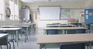 Taylorville PD investigating after threat made to Taylorville High School