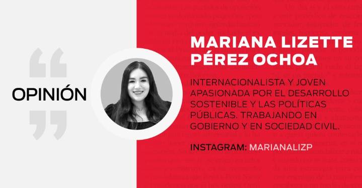 ¿Para quién es el nuevo puerto de Manzanillo?