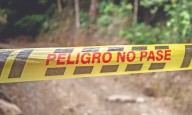 Tren arrolla autobús y deja ocho muertos en el central estado de México