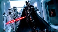 Solo nueve Jedi han sobrevivido a Darth Vader en el canon de 'Star Wars'