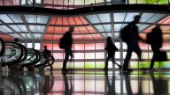 Chicago and Atlanta climb rankings of the world’s most connected airports