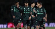 Mientras se confirma que dos estrellas de México se pierden el Mundial, los cracks de Argentina que sí irán a la Copa del Mundo