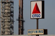 Reuters: Corte permite a filial de Elliot Investment avanzar en su oferta por Citgo