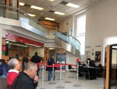¿Abrirán los bancos el 15 y 16 de septiembre de 2025?