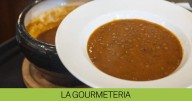 Un restaurante ofrece 500 raciones de lentejas gratis en Barcelona: descubre dónde y cuándo