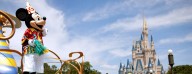 Disney’s Output Focus Puts Fresh Spin on AI Copyright Litigation