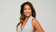 Carrie Ann Inaba Speaks Out After Missing ‘DWTS’ Season 34 Premiere