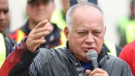 Venezuela insiste en que ataque de EE.UU. a un barco en el Caribe fue un invento: "Son unos mentirosos"