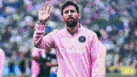«Reventados»: la inesperada confesión de un ex Boca que impacta en Messi