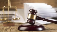 SC AG releases opinion on state's paid parental leave law