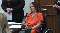 Clermont County prosecutor shares new information about woman facing murder charge