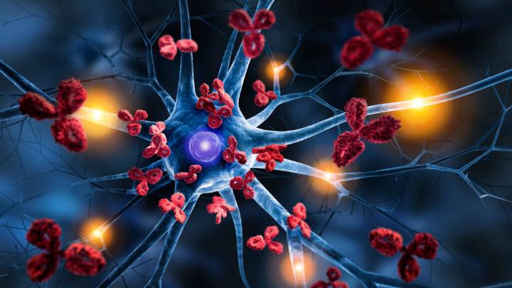 Readout Newsletter: Sarepta, Areteia, Dualitas, ACIP