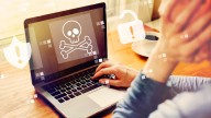 Ciberseguridad en Gmail: Google desmiente filtración masiva y garantiza protección a usuarios