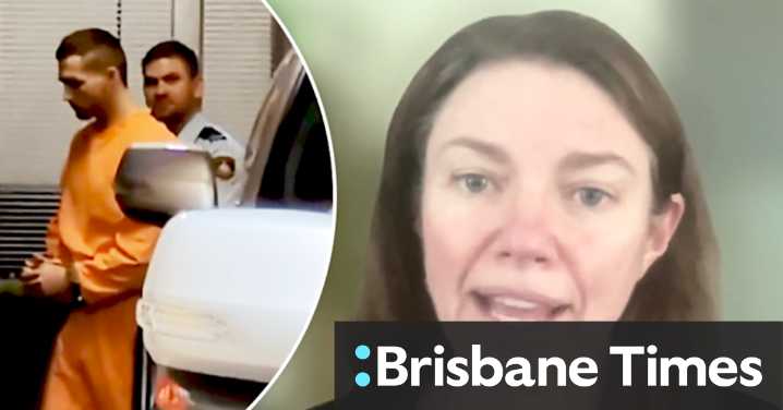 Tabitha Acret’s says domestic violence murders need longer sentences