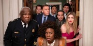 15 Shows To Watch if You Love Netflix's 'The Residence'