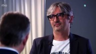 La izquierda radical cancela al cirujano Diego González Rivas por su sugerencia a Pedro Sánchez en RTVE
